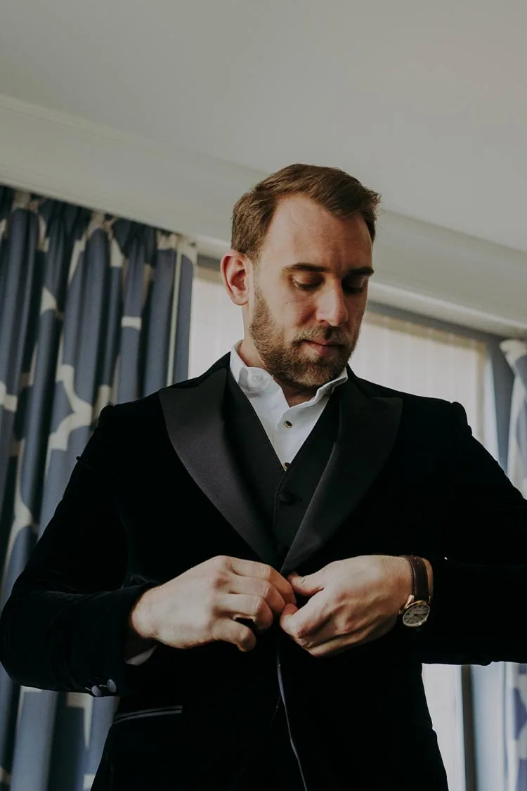 finley catering union trust wedding photographers-26