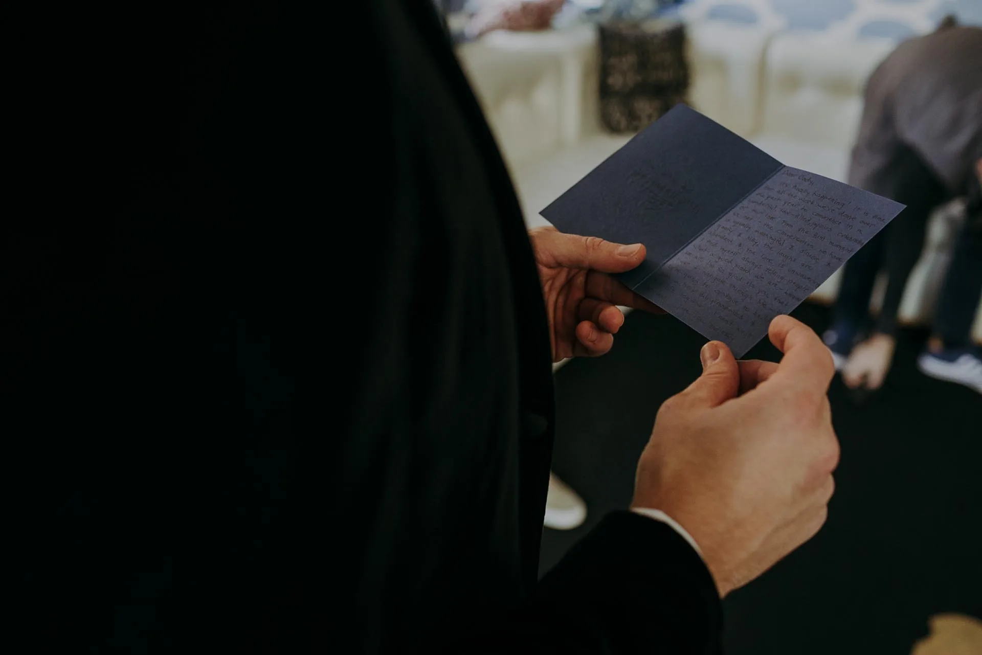 finley catering union trust wedding photographers-28