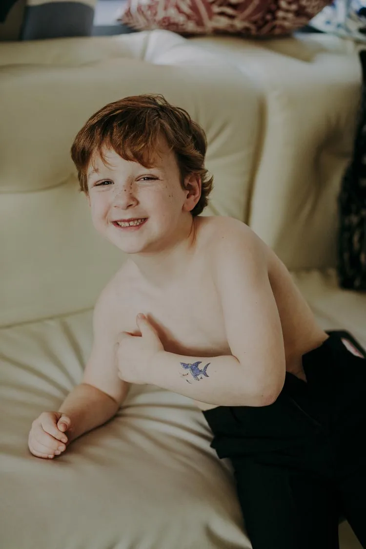 finley catering union trust wedding photographers-29