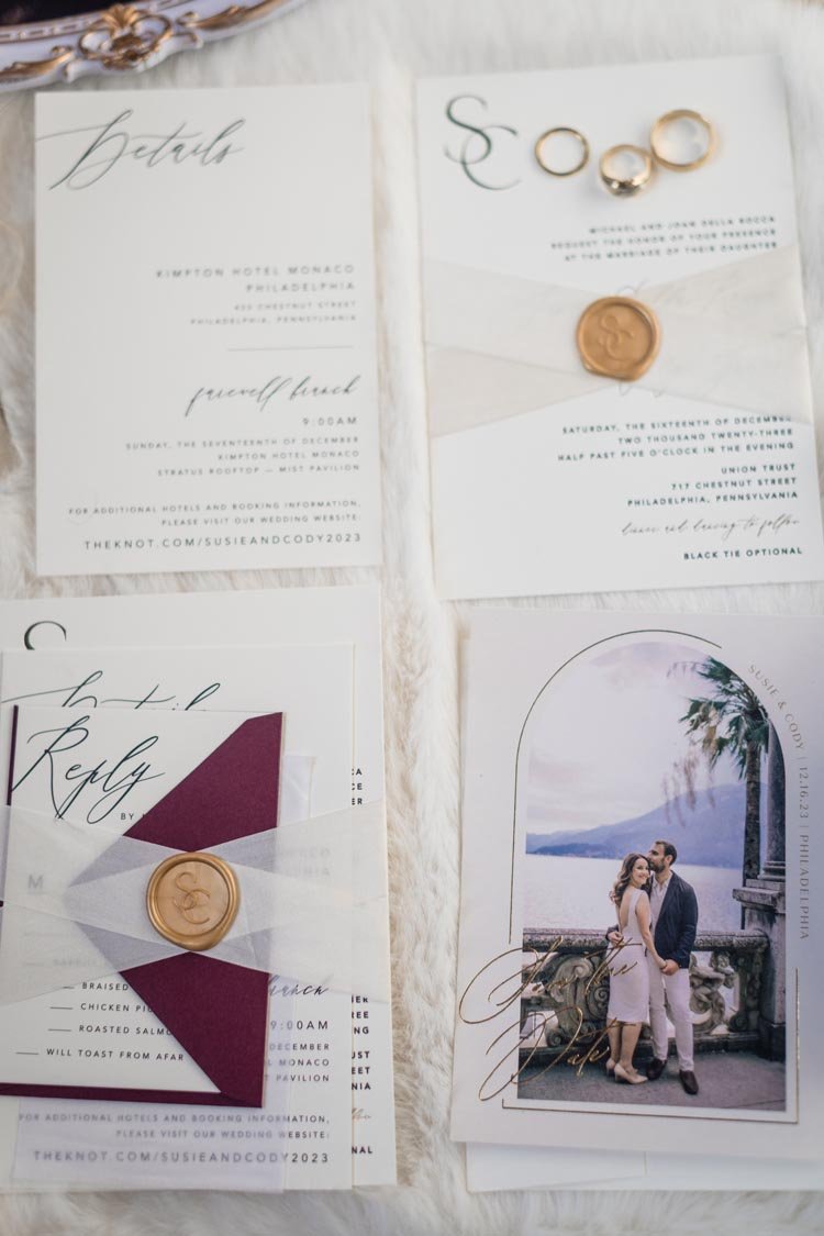 finley catering union trust wedding photographers-3