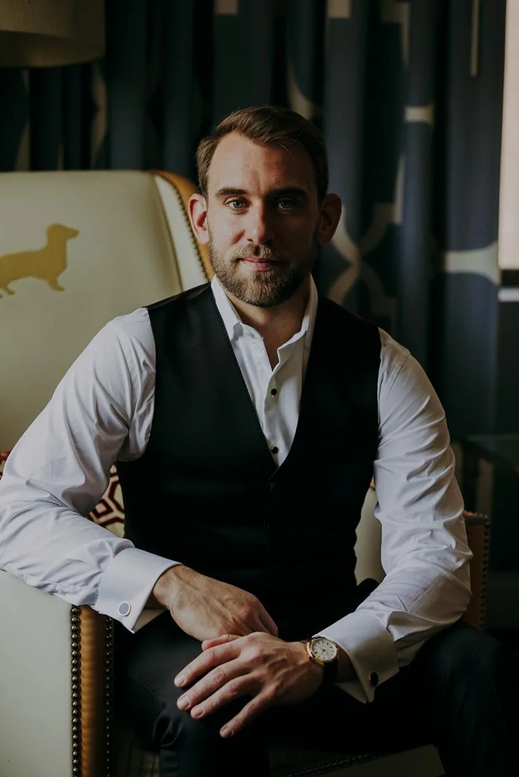 finley catering union trust wedding photographers-31