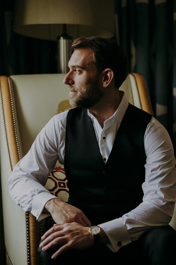 finley catering union trust wedding photographers-32