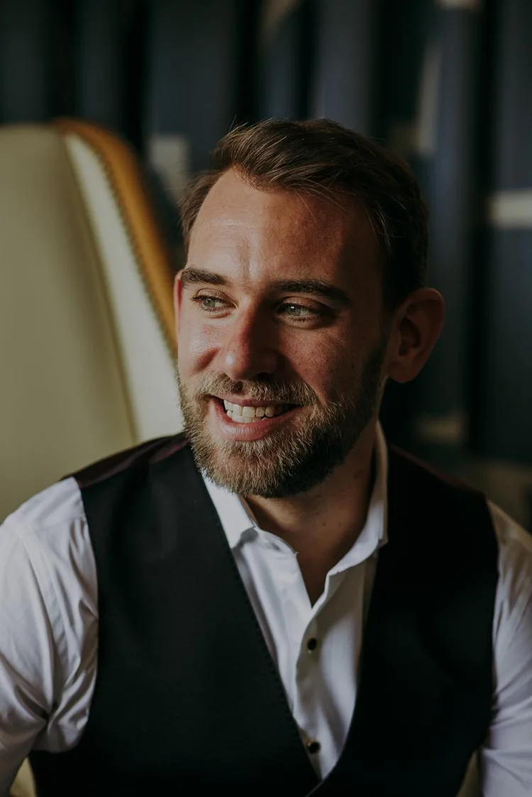 finley catering union trust wedding photographers-33