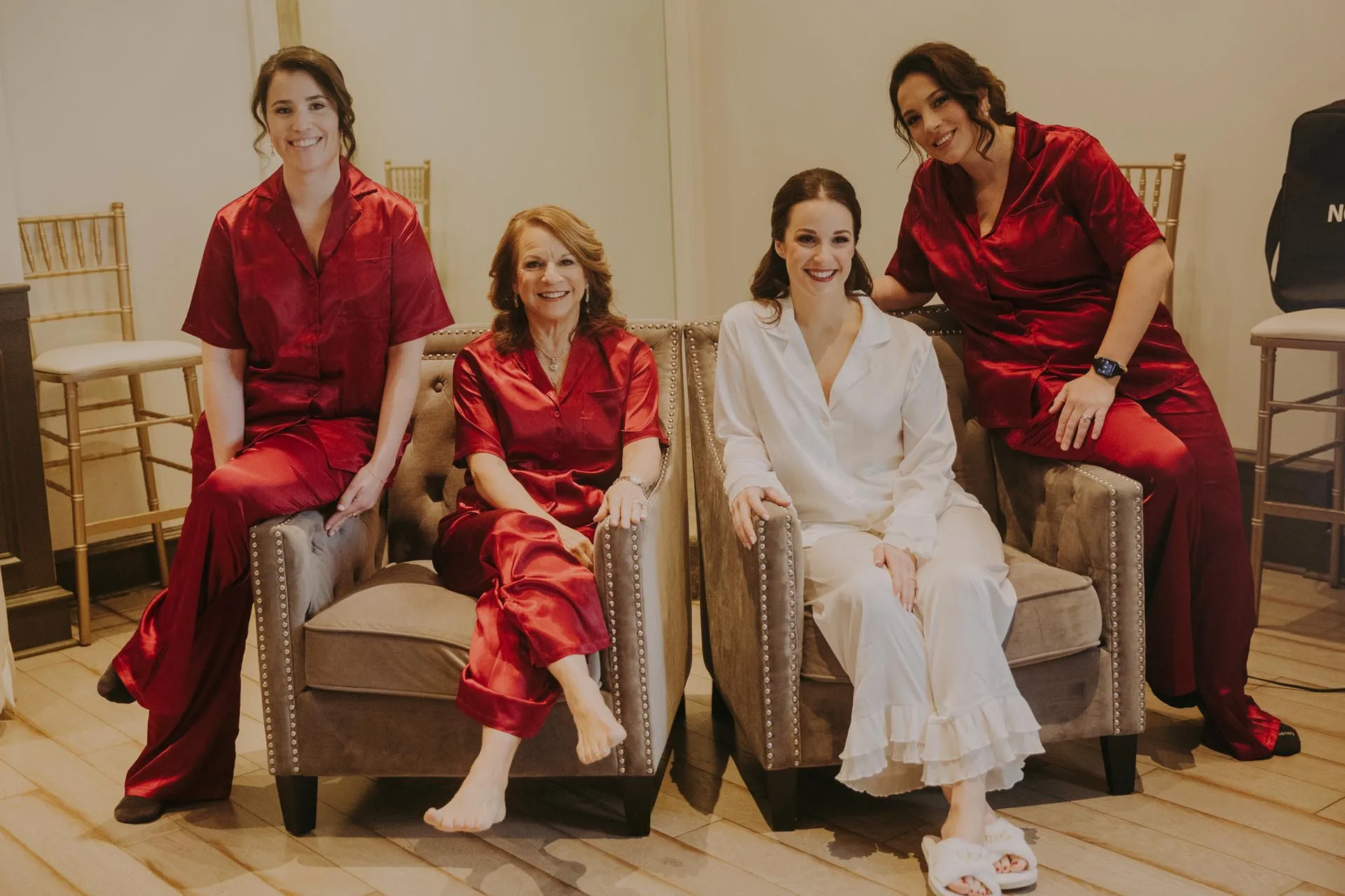 finley catering union trust wedding photographers-36