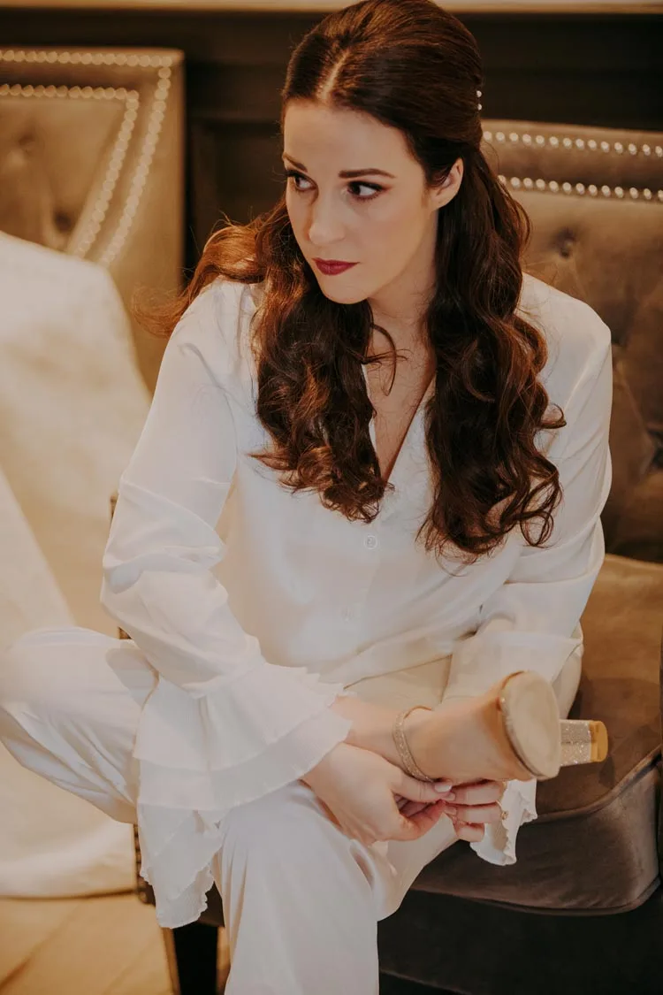 finley catering union trust wedding photographers-37