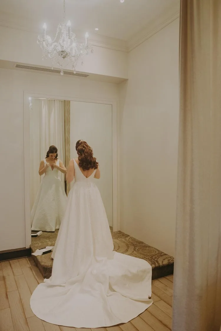 finley catering union trust wedding photographers-39