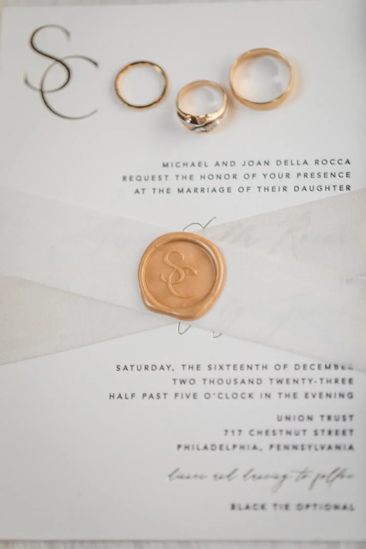 finley catering union trust wedding photographers-4