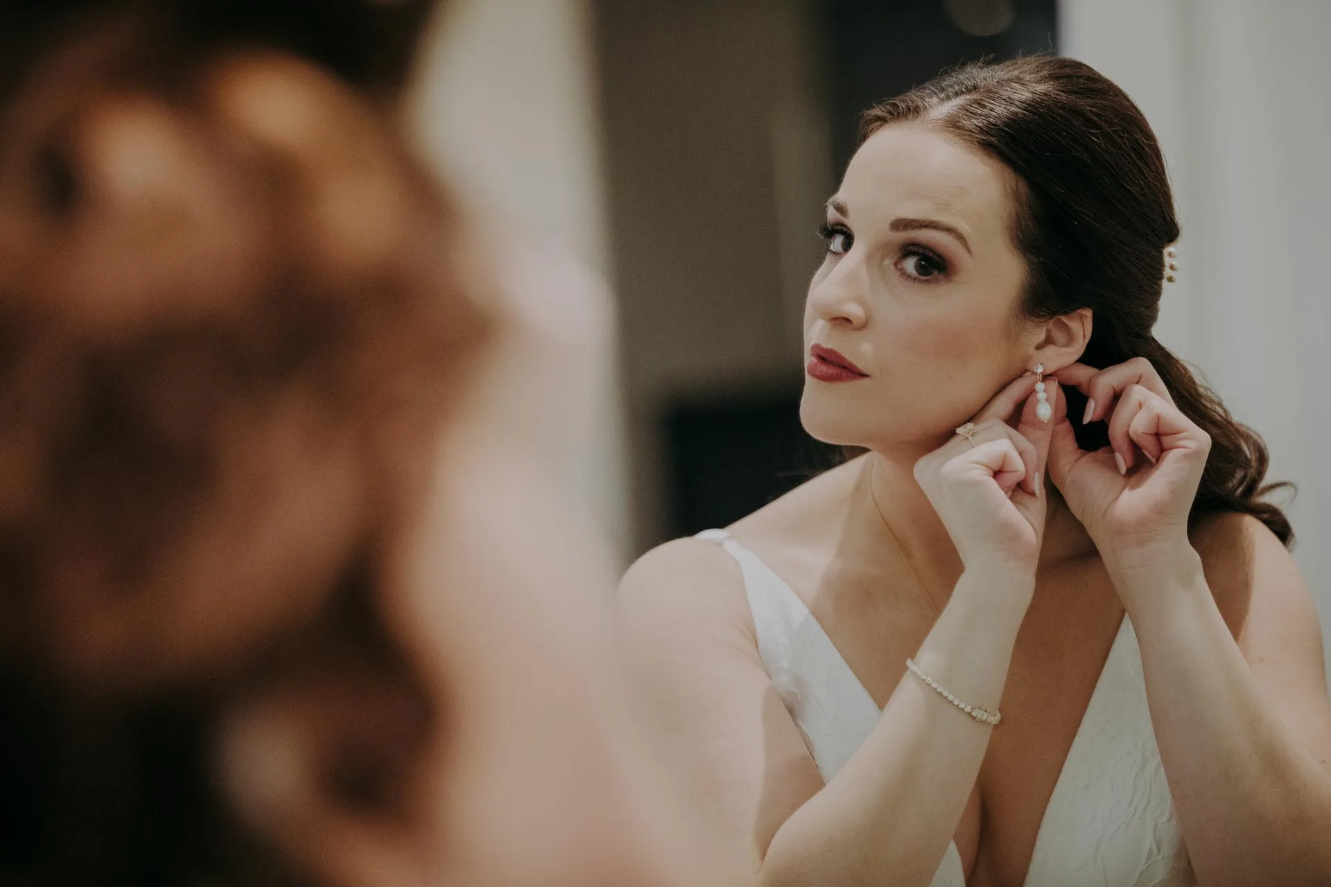 finley catering union trust wedding photographers-40