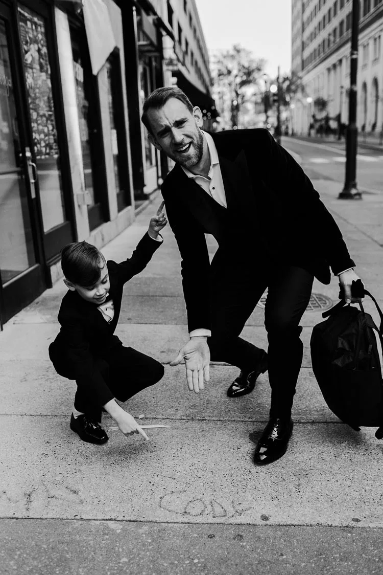 finley catering union trust wedding photographers-41