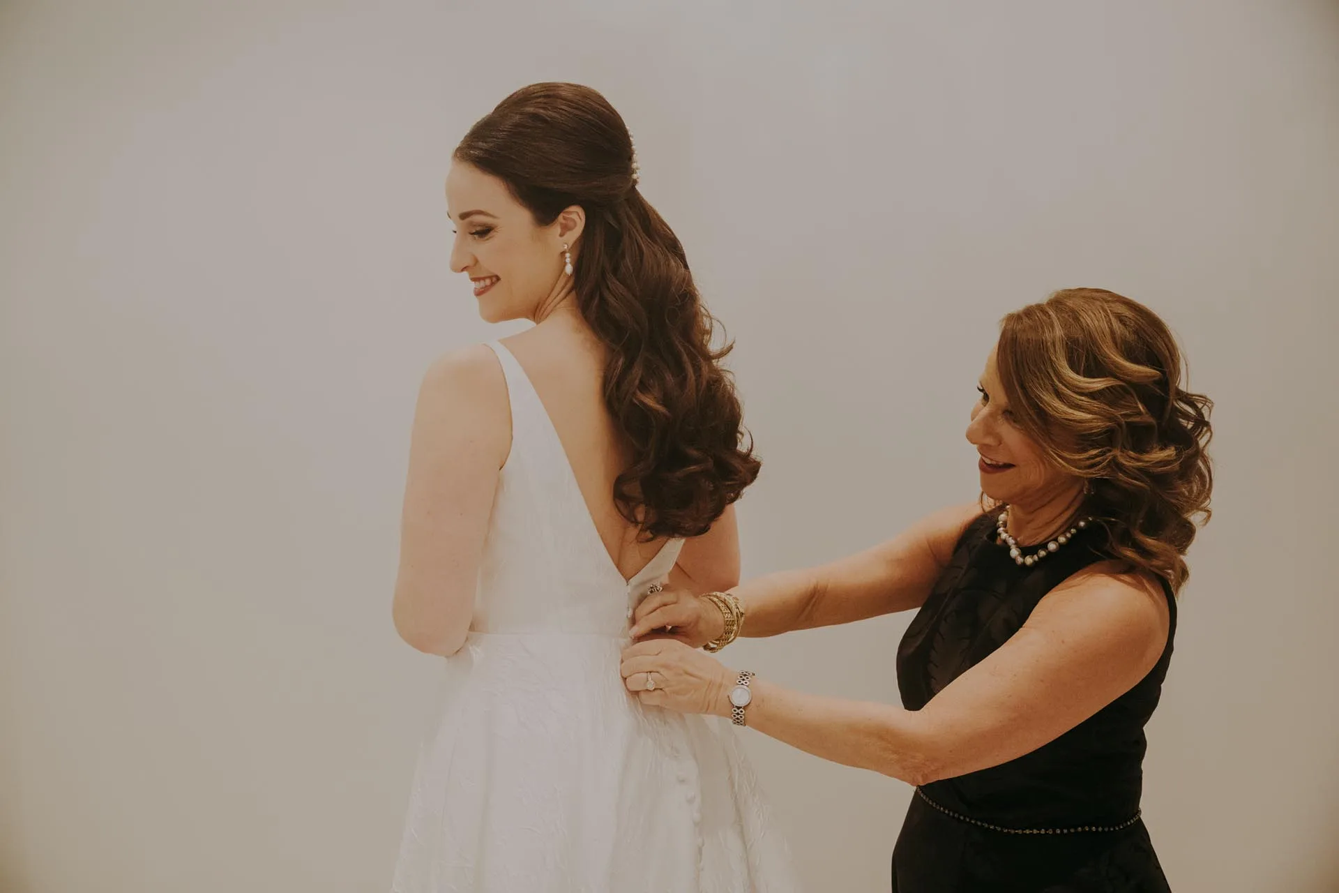 finley catering union trust wedding photographers-42