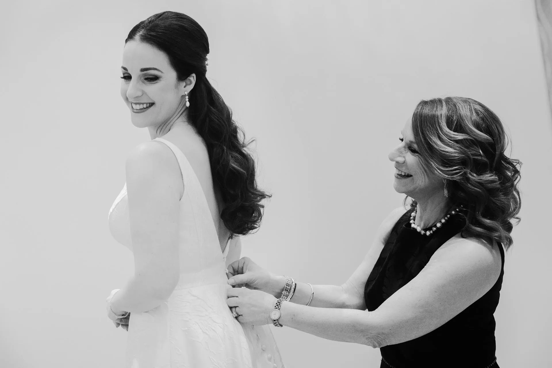 finley catering union trust wedding photographers-43