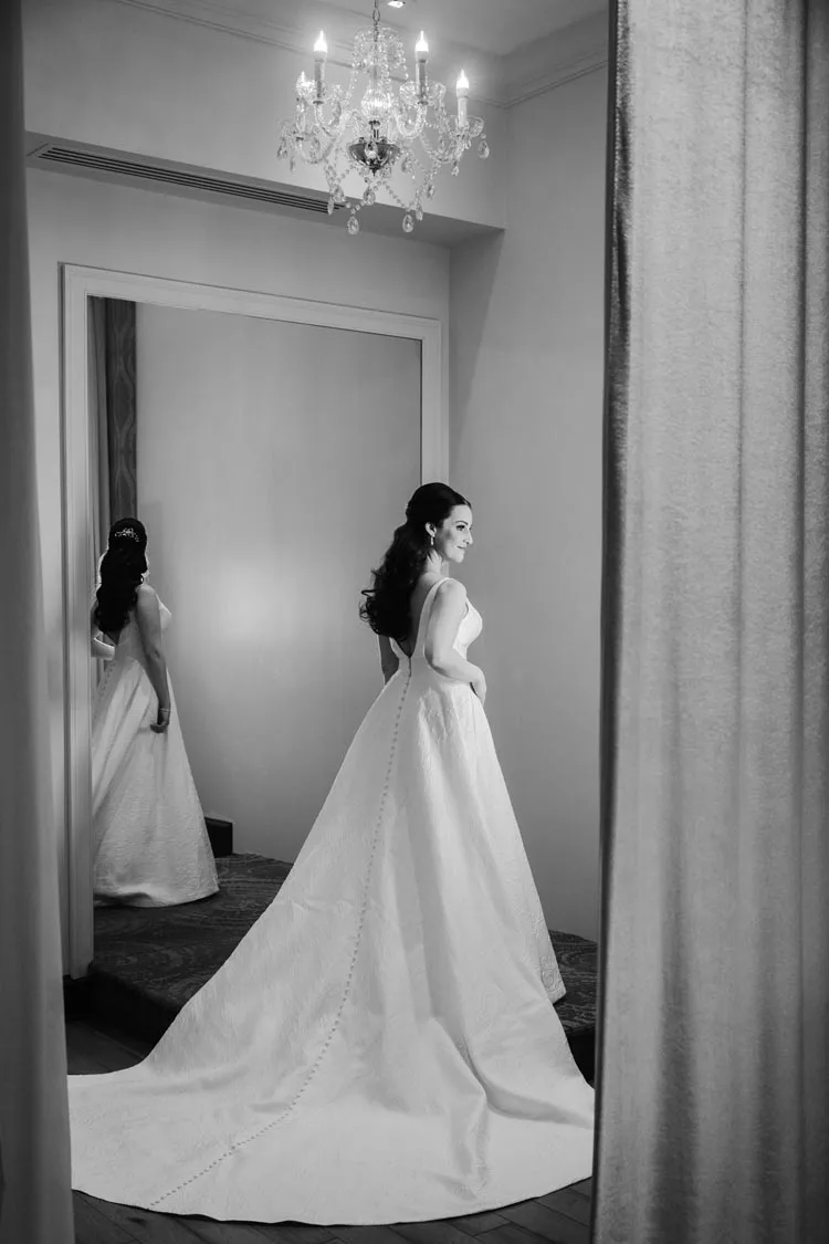 finley catering union trust wedding photographers-44