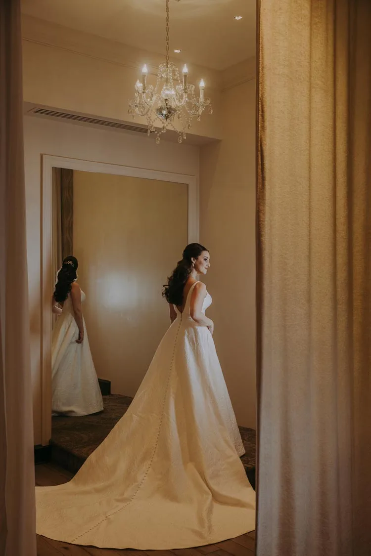 finley catering union trust wedding photographers-45