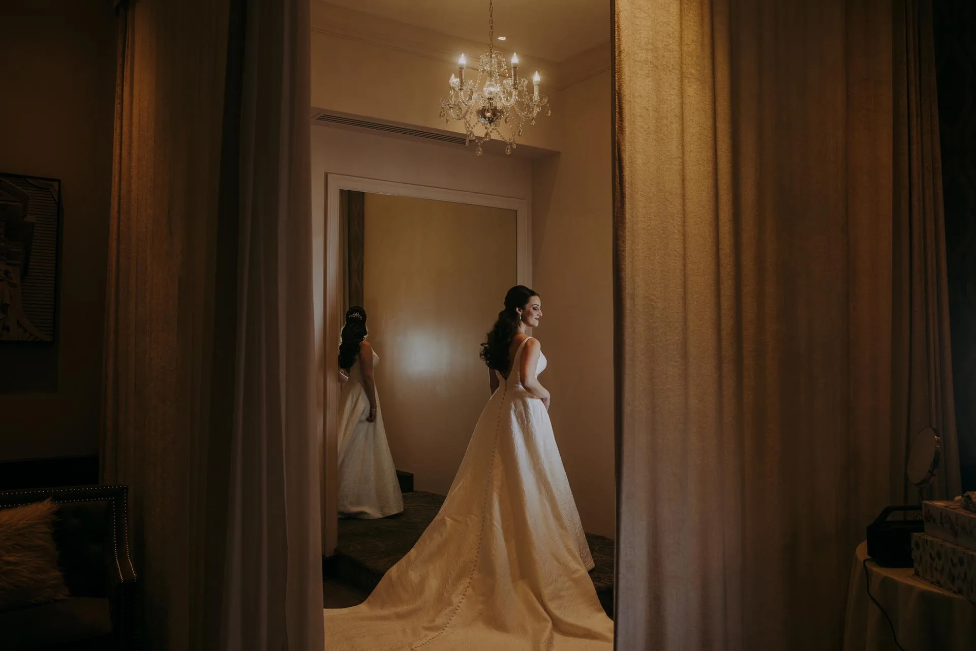 finley catering union trust wedding photographers-46