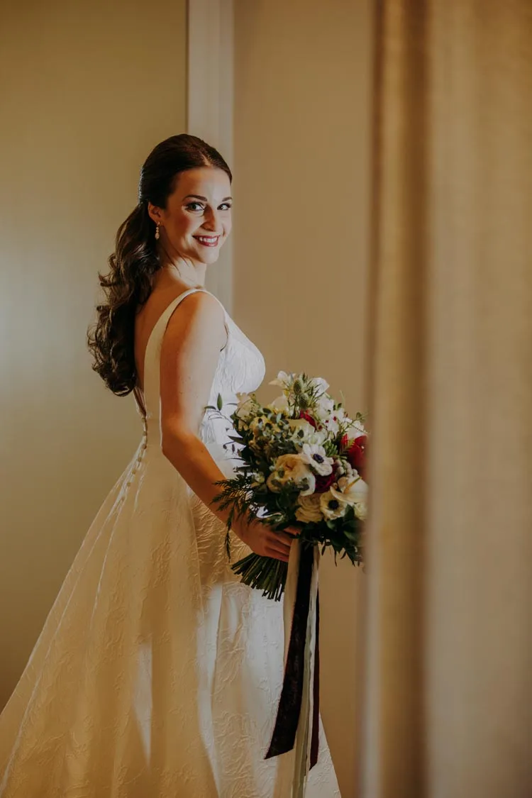 finley catering union trust wedding photographers-47