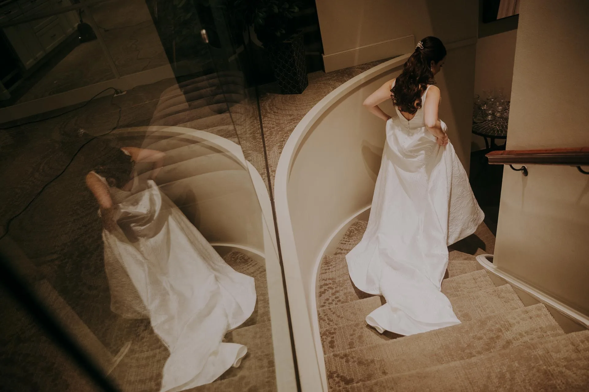 finley catering union trust wedding photographers-52