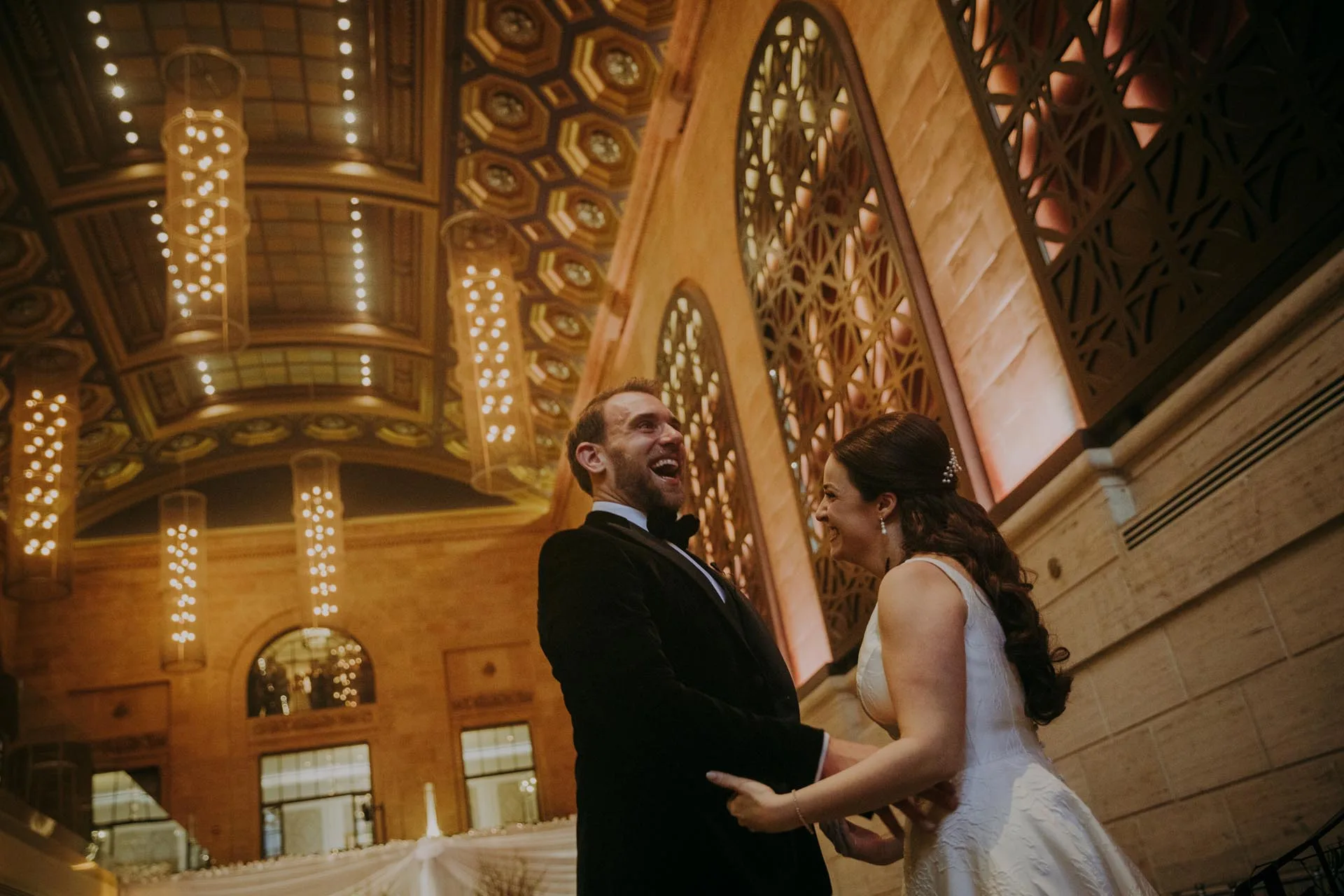 finley catering union trust wedding photographers-56