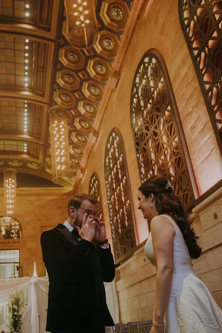 finley catering union trust wedding photographers-57