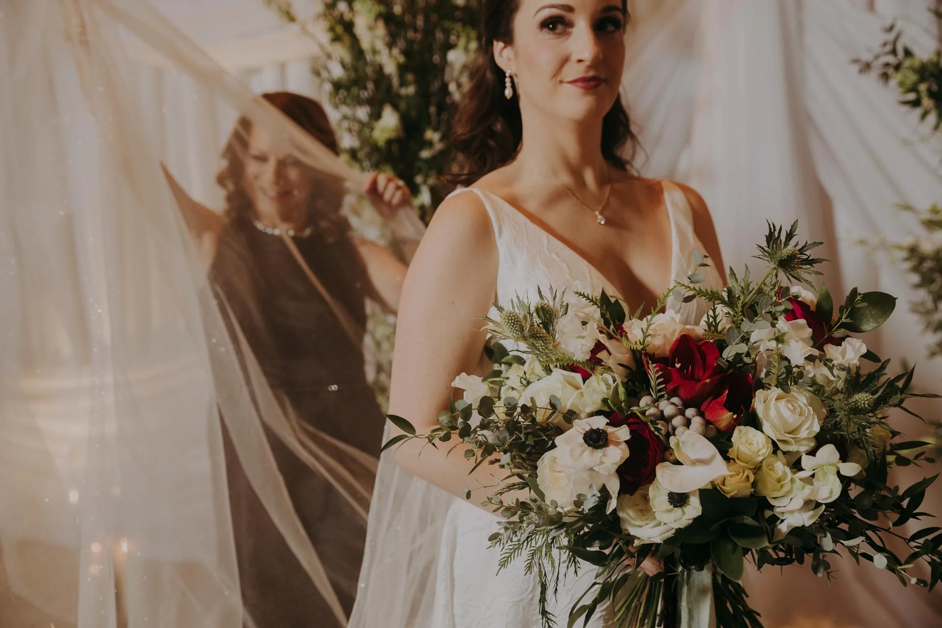 finley catering union trust wedding photographers-61