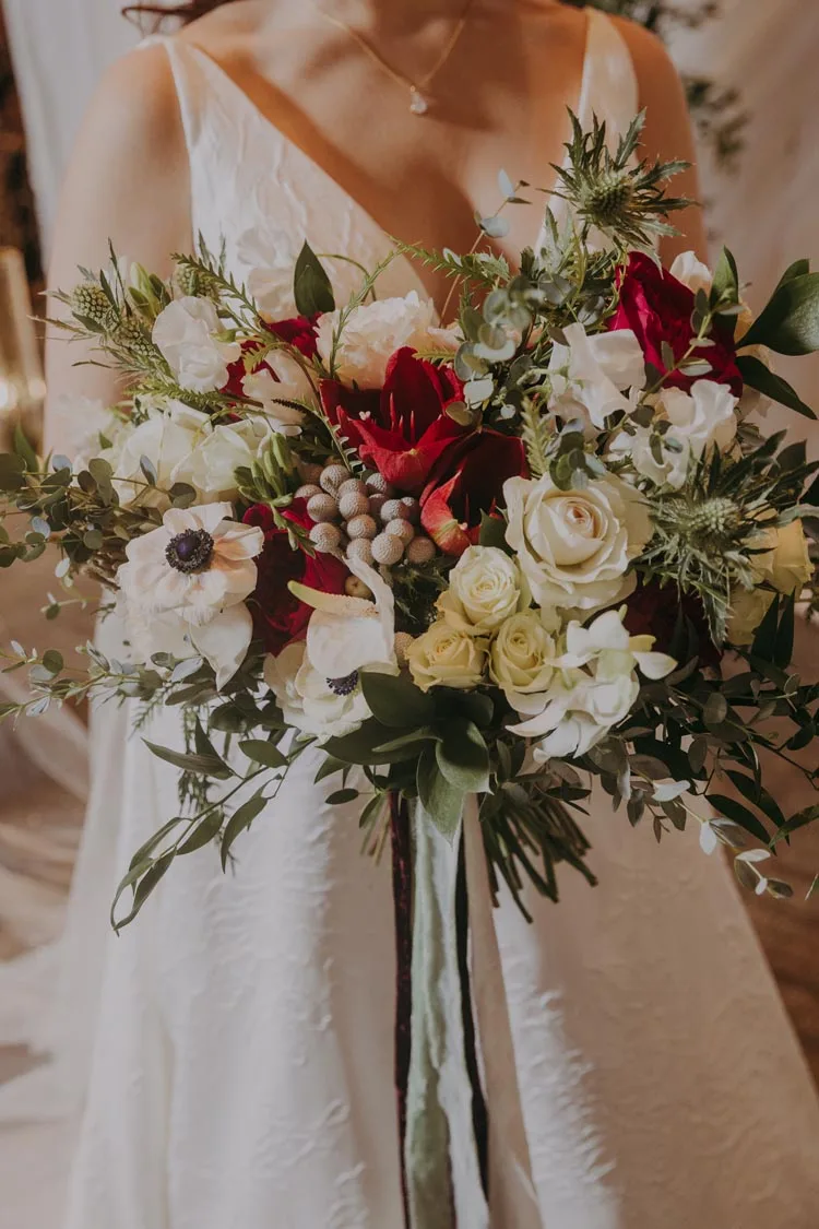 finley catering union trust wedding photographers-62