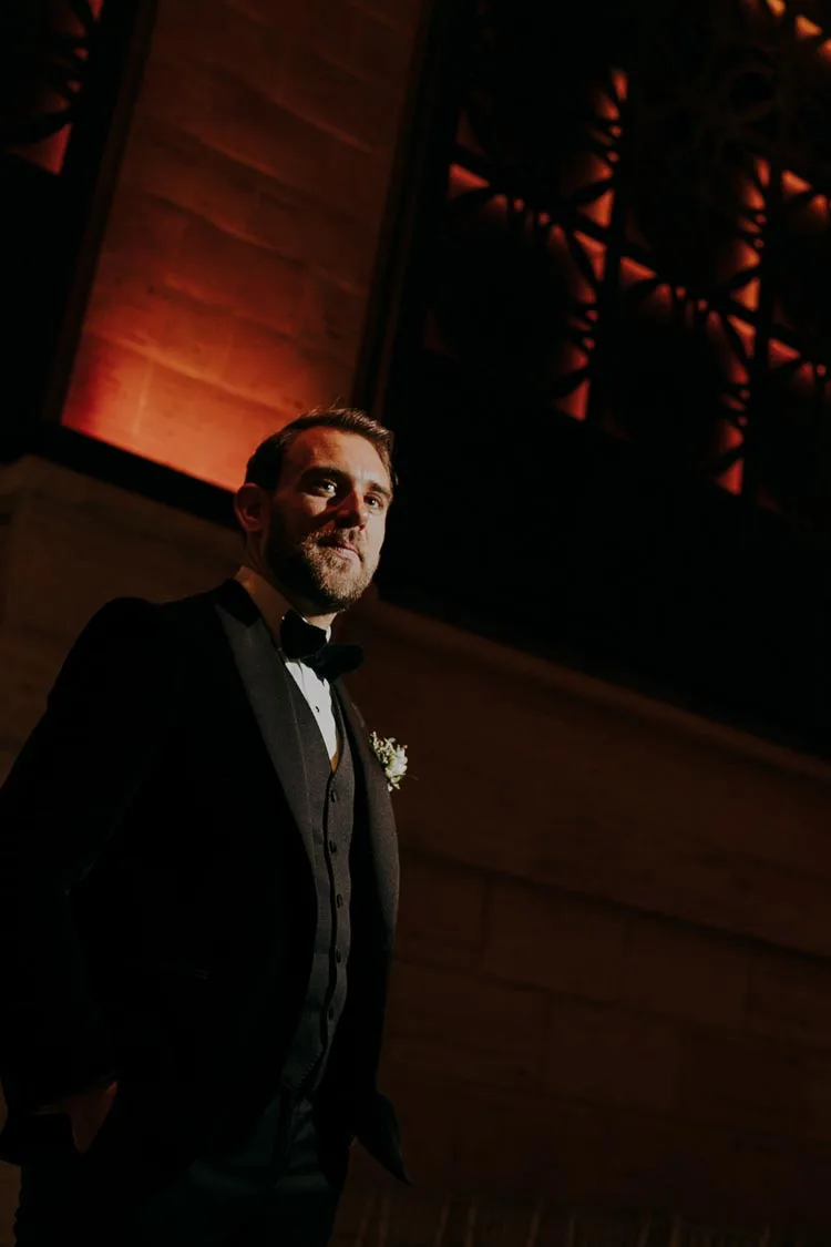 finley catering union trust wedding photographers-64