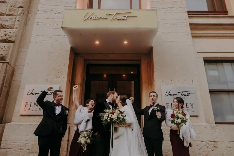 finley catering union trust wedding photographers-65