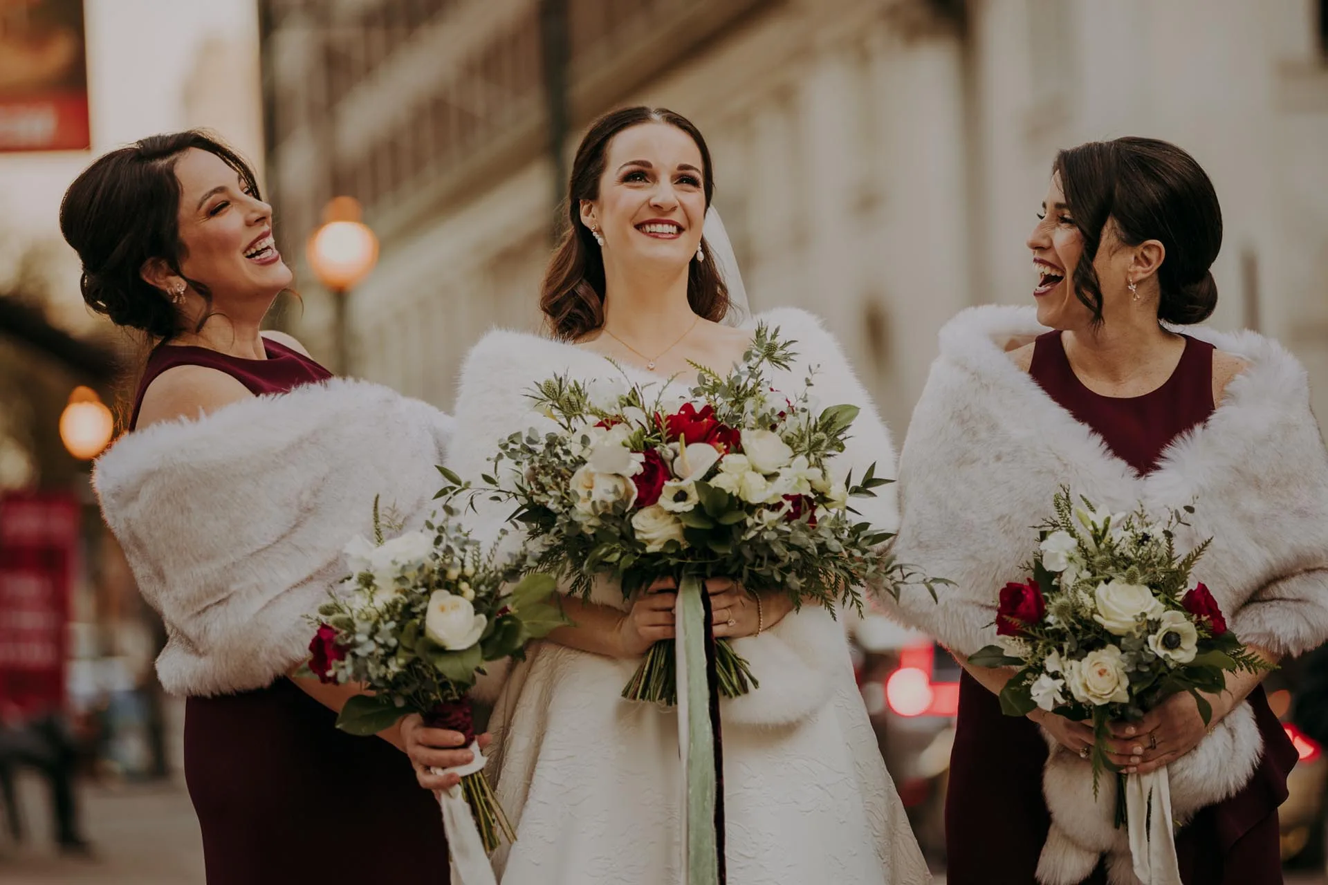 finley catering union trust wedding photographers-66