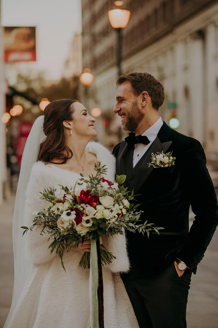 finley catering union trust wedding photographers-67