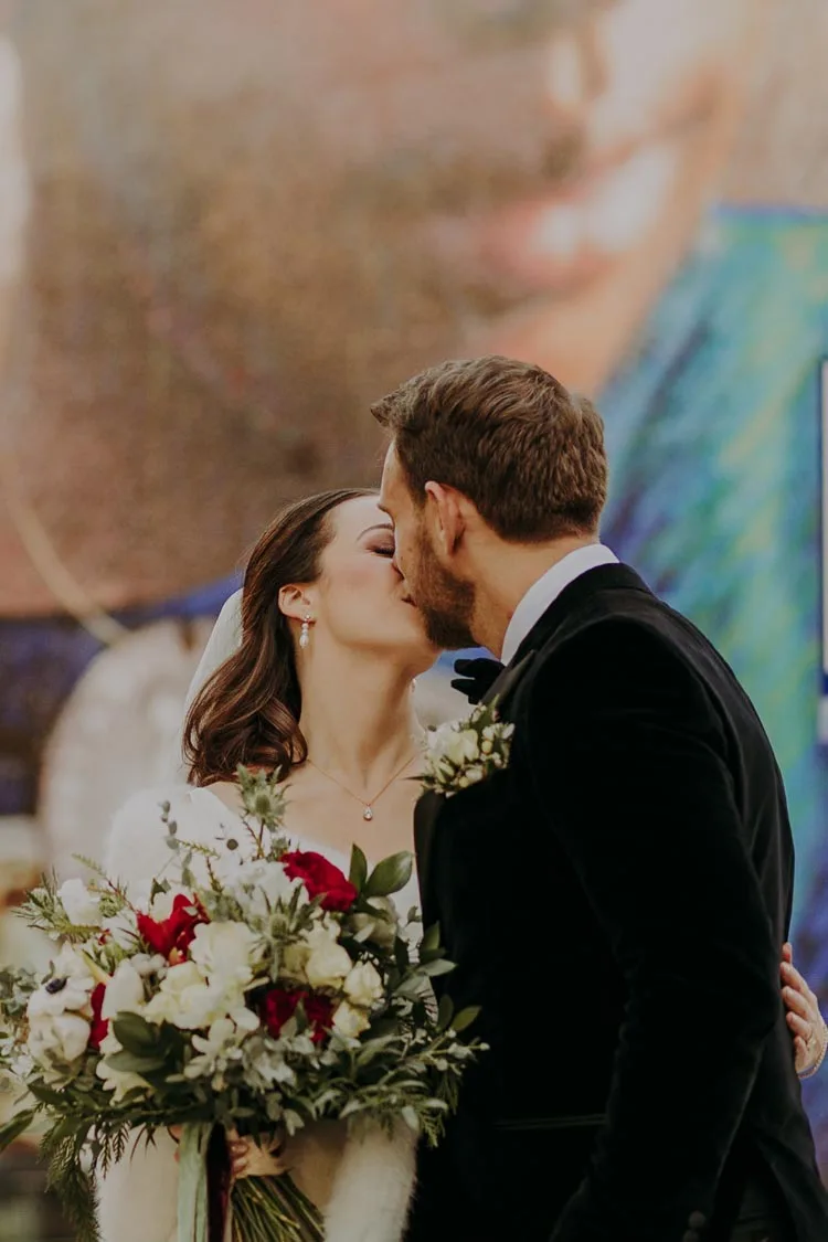 finley catering union trust wedding photographers-68