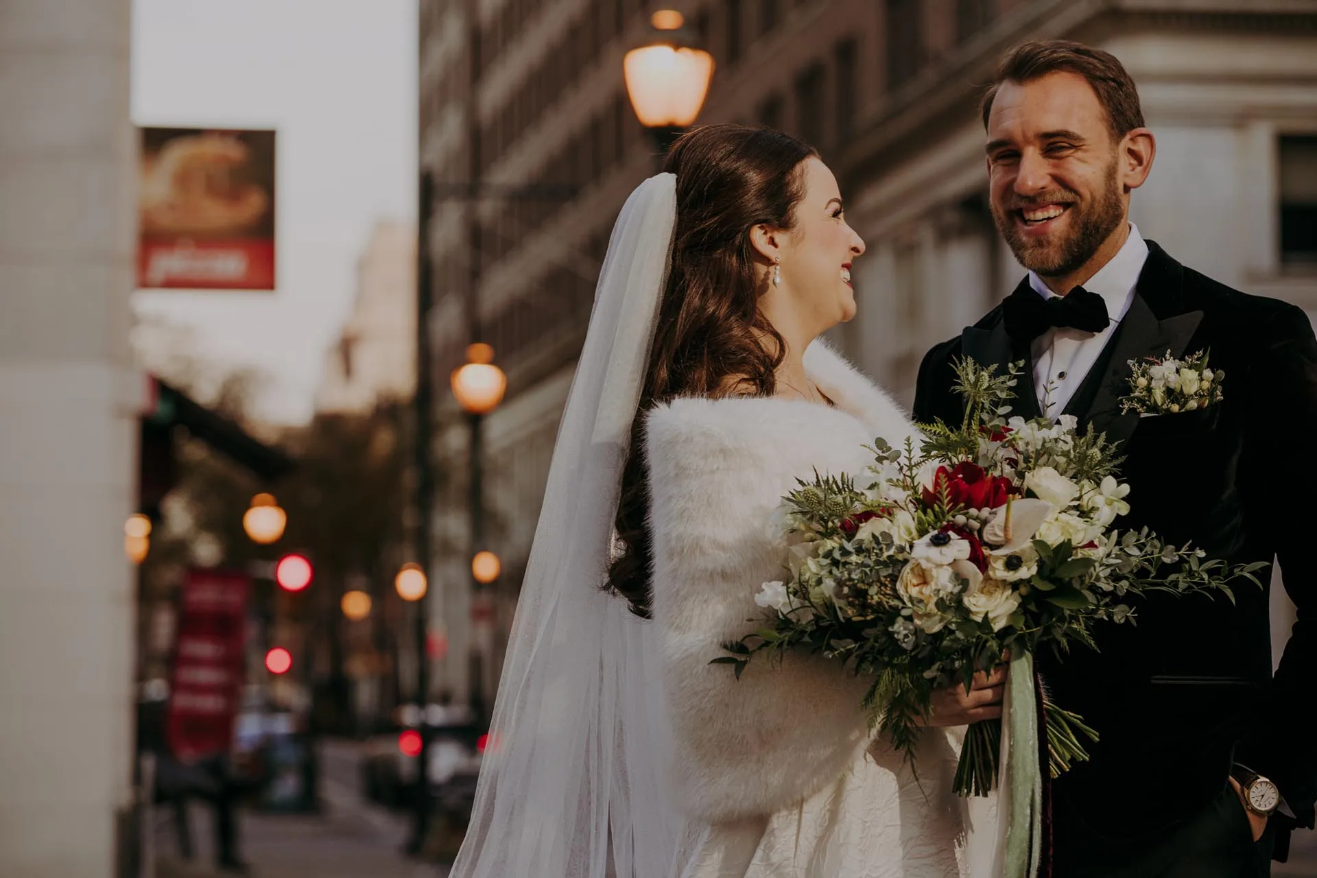 finley catering union trust wedding photographers-70