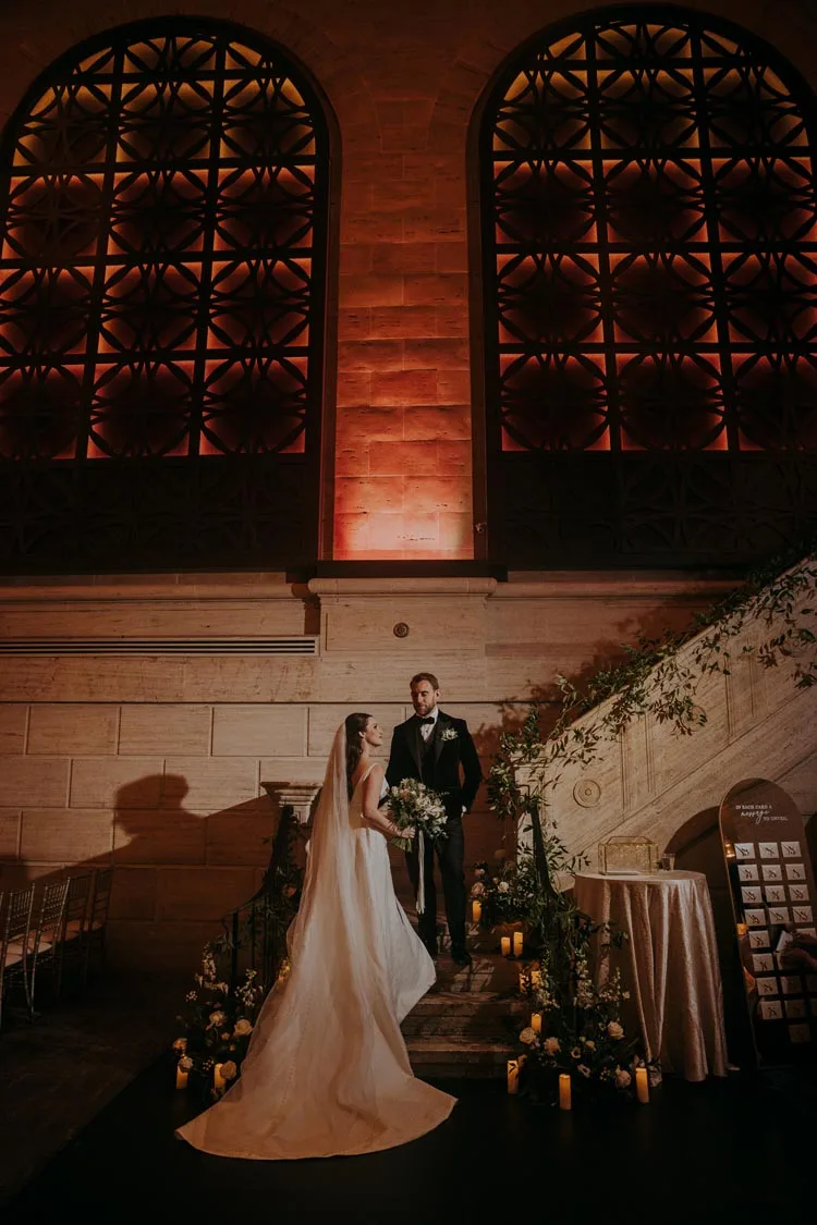 finley catering union trust wedding photographers-72