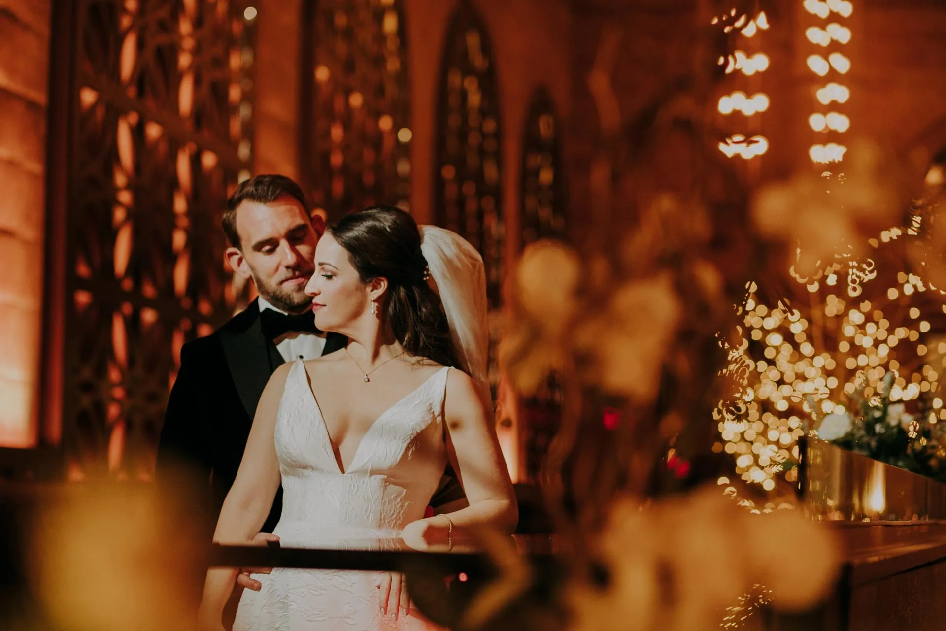 finley catering union trust wedding photographers-74