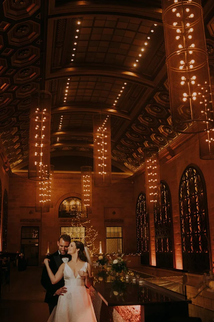 finley catering union trust wedding photographers-76