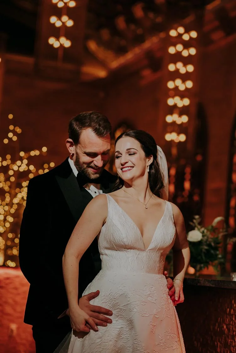 finley catering union trust wedding photographers-77