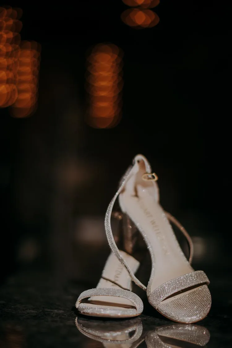 finley catering union trust wedding photographers-8