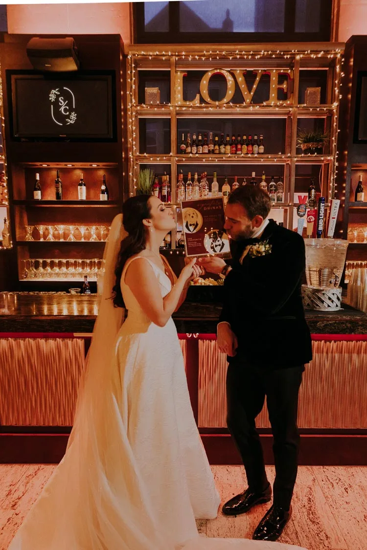 finley catering union trust wedding photographers-83