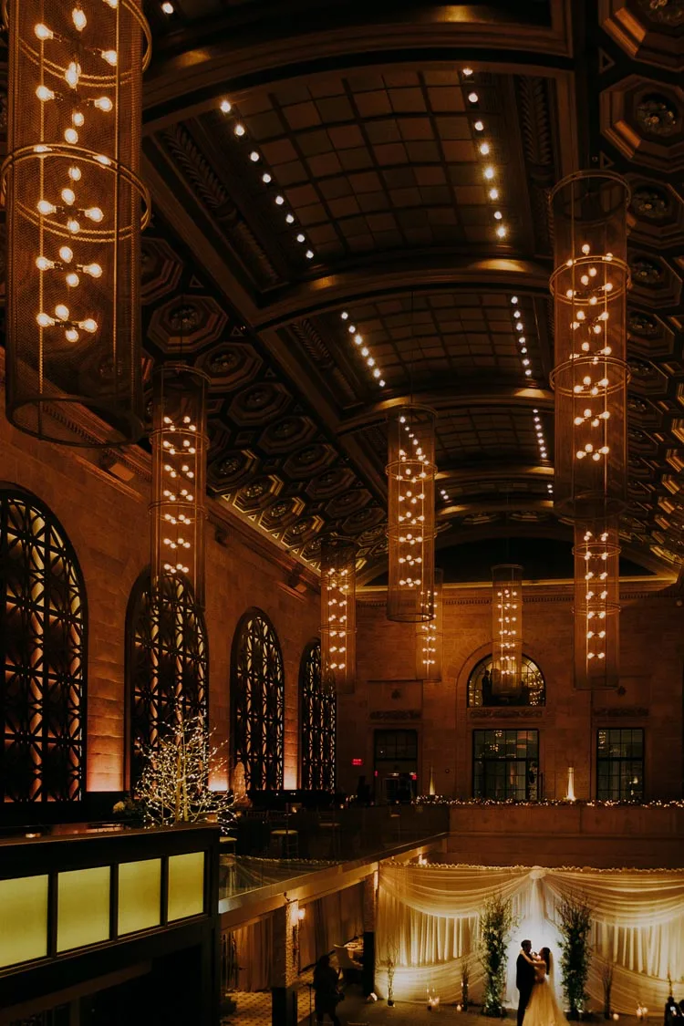 finley catering union trust wedding photographers-85