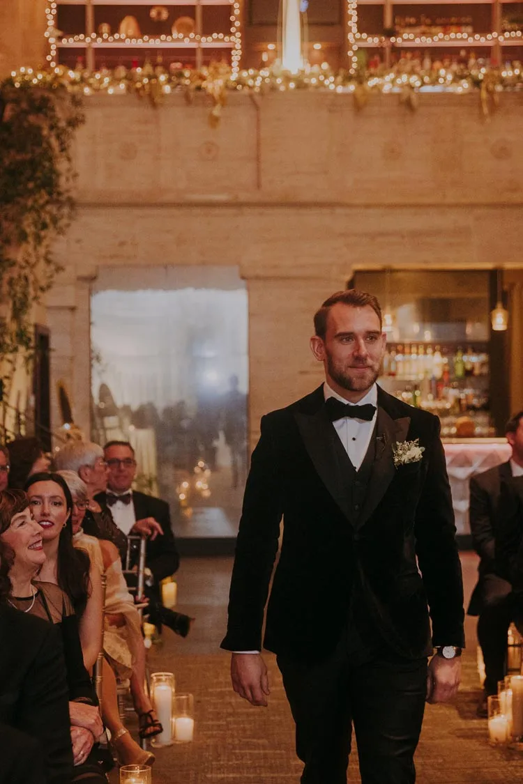 finley catering union trust wedding photographers-88