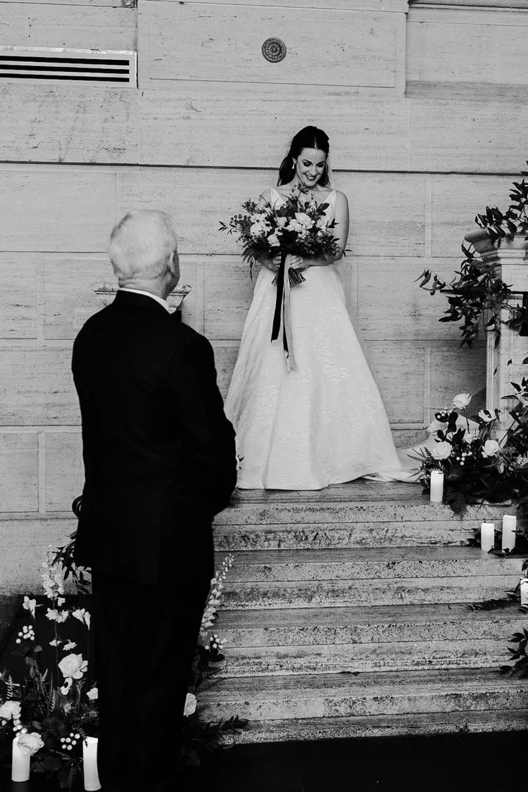 finley catering union trust wedding photographers-90