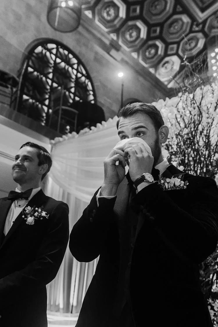 finley catering union trust wedding photographers-91