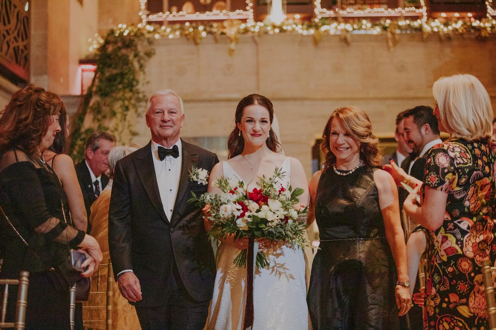 finley catering union trust wedding photographers-92