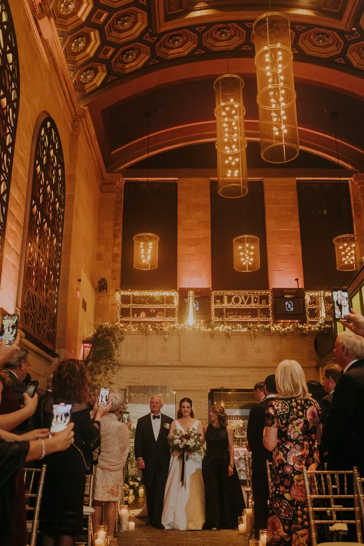 finley catering union trust wedding photographers-94