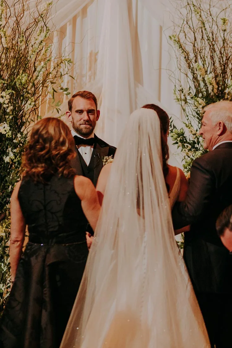 finley catering union trust wedding photographers-95