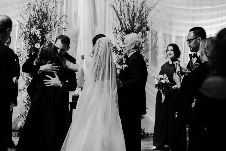 finley catering union trust wedding photographers-96