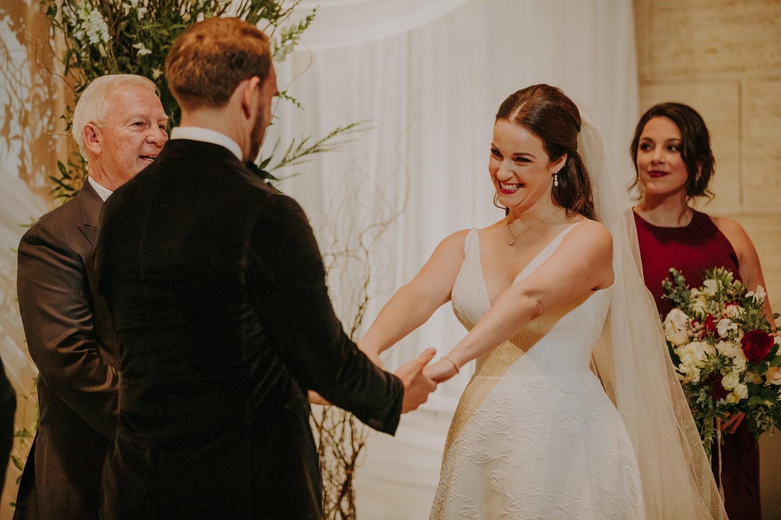 finley catering union trust wedding photographers-97