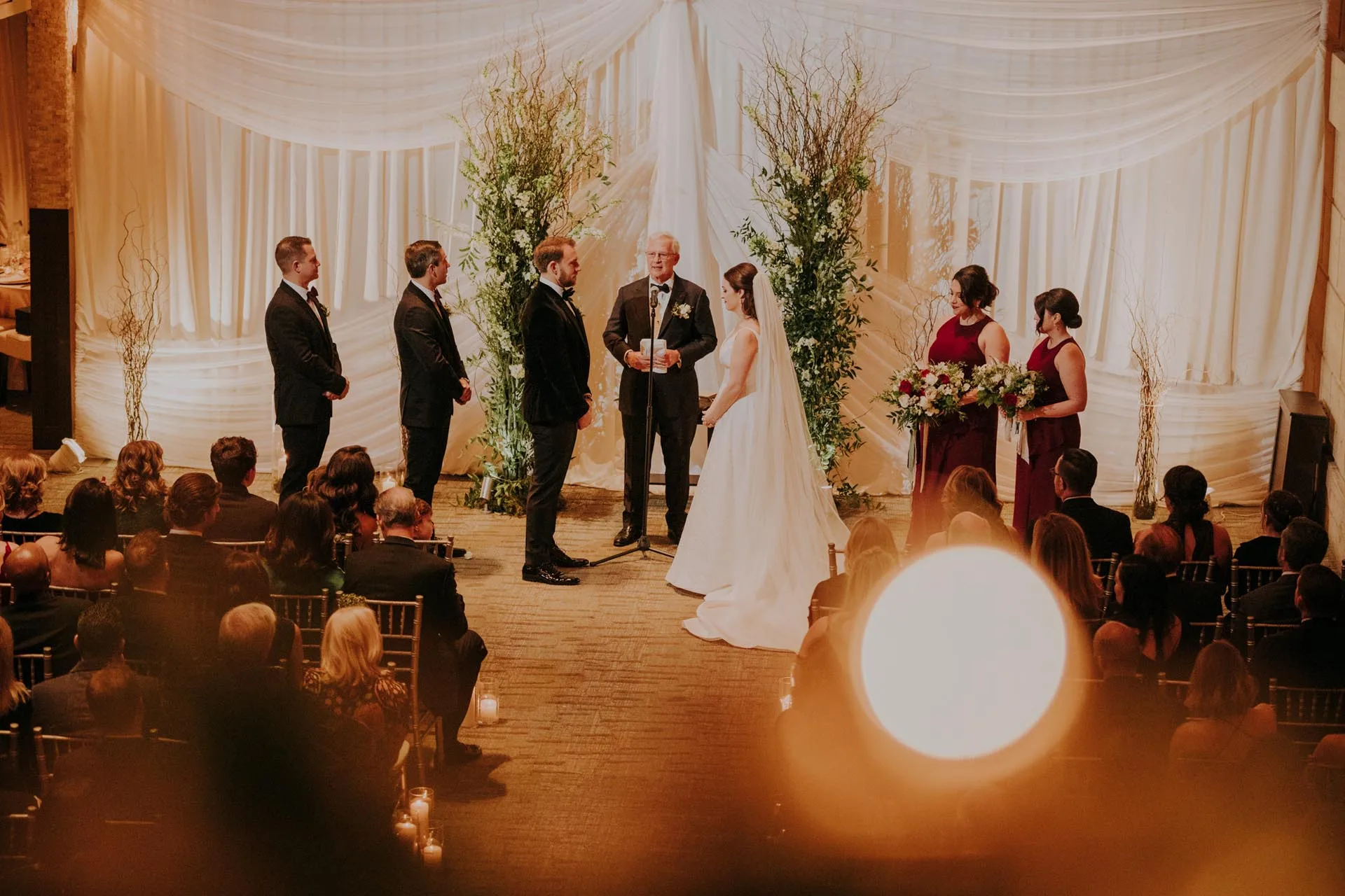 finley catering union trust wedding photographers-99