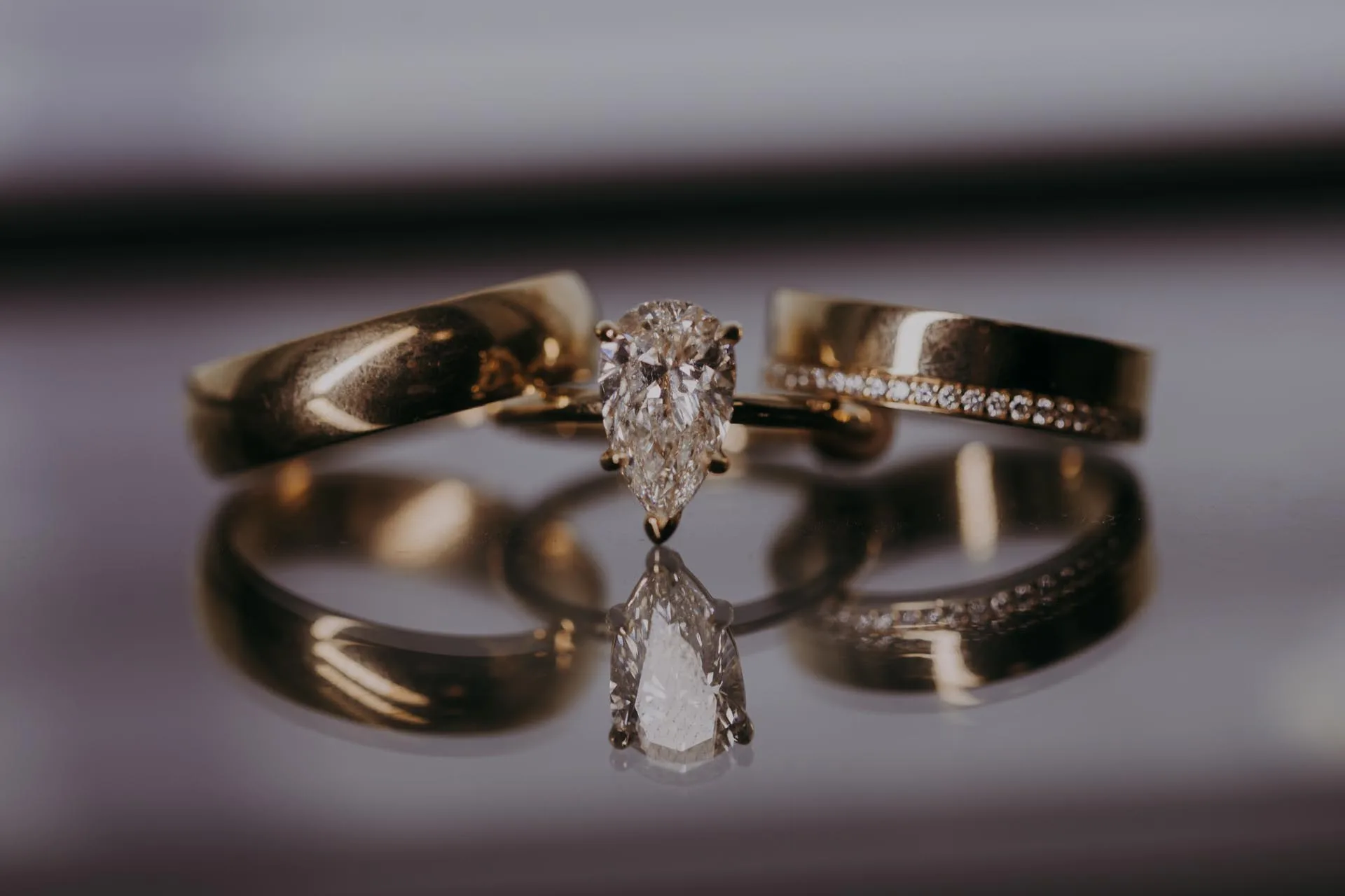 luciens manor wedding photographers-1