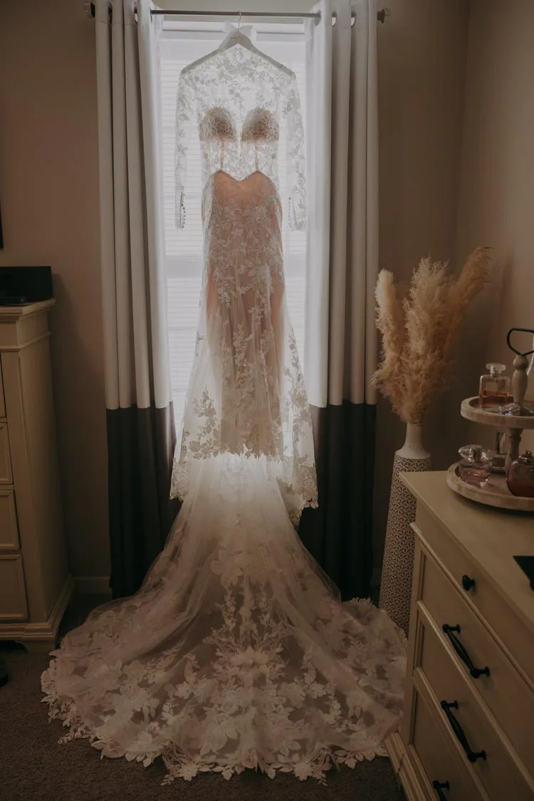 luciens manor wedding photographers-10