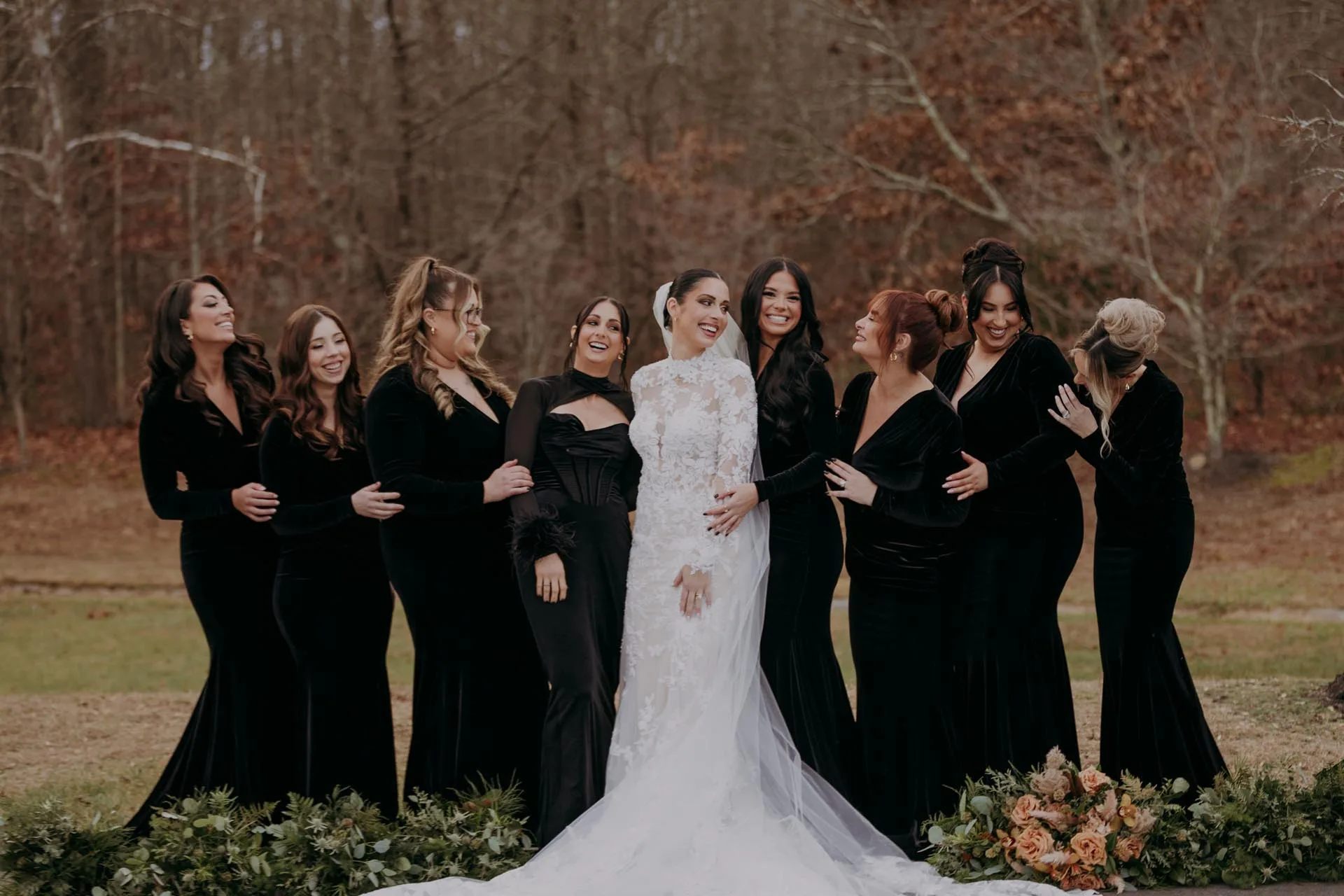 luciens manor wedding photographers-105