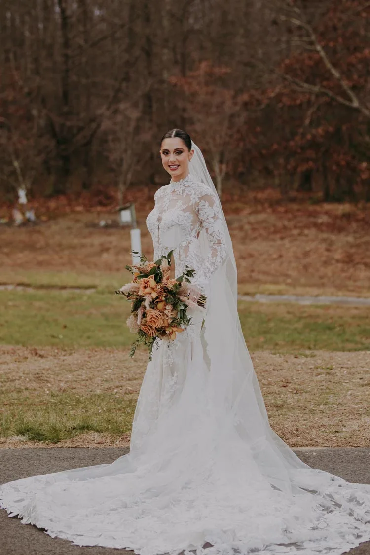 luciens manor wedding photographers-107